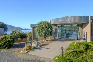Photo #6 of Edge of the Bay Resort in Coles Bay, Australia