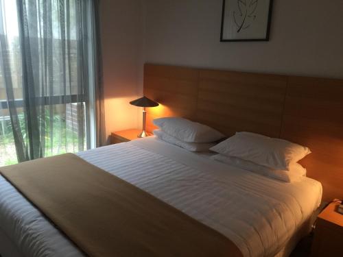 Photo #2 of Beachside Apartments Bonbeach in Bonbeach, Australia