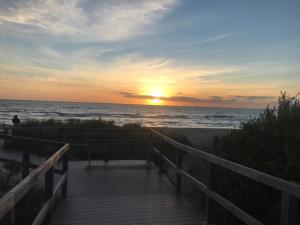 Photo #6 of Beachside Apartments Bonbeach in Bonbeach, Australia