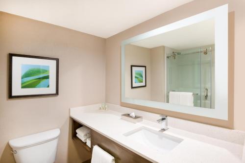Photo #3 of All Inclusive Holiday Inn Resort Aruba - Beach Resort & Casino by IHG in Noord, Aruba