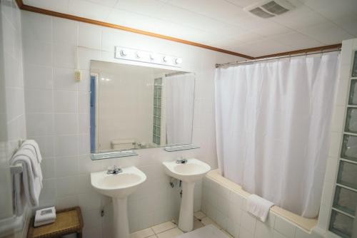 Photo #3 of Aruba Beach Villas in Noord, Aruba