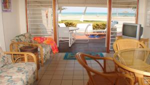 Photo #6 of Aruba Beach Villas in Noord, Aruba