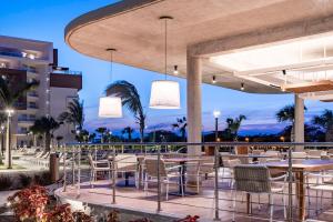 Photo #5 of Embassy Suites By Hilton Aruba Beach Resort in Noord, Aruba