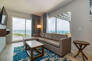 Photo #6 of Embassy Suites By Hilton Aruba Beach Resort in Noord, Aruba