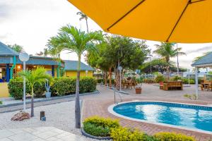 Photo #4 of MVC Eagle Beach in Oranjestad, Aruba