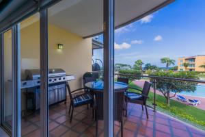 Photo #5 of Luxurious Beach Retreat With Best Views! in Oranjestad West, Aruba