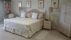 Photo #5 of Coral Sands Beach Resort in Bridgetown, Barbados