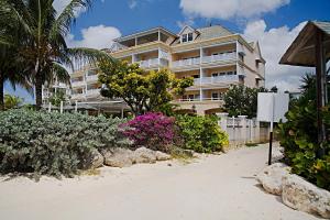 Photo #6 of Coral Sands Beach Resort in Bridgetown, Barbados