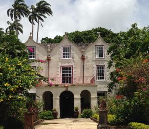 Photo #6 of Carib Edge, AC beach penthouse in Speightstown, Barbados