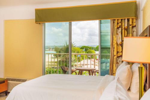 Photo #2 of Radisson Aquatica Resort Barbados in Bridgetown, Barbados