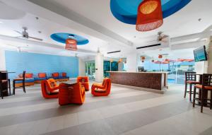 Photo #5 of Radisson Aquatica Resort Barbados in Bridgetown, Barbados