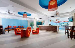 Photo #6 of Radisson Aquatica Resort Barbados in Bridgetown, Barbados