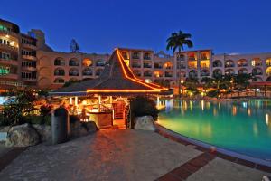 Photo #4 of Accra Beach Hotel in Bridgetown, Barbados
