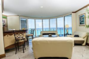 Photo #5 of Accra Beach Hotel in Bridgetown, Barbados
