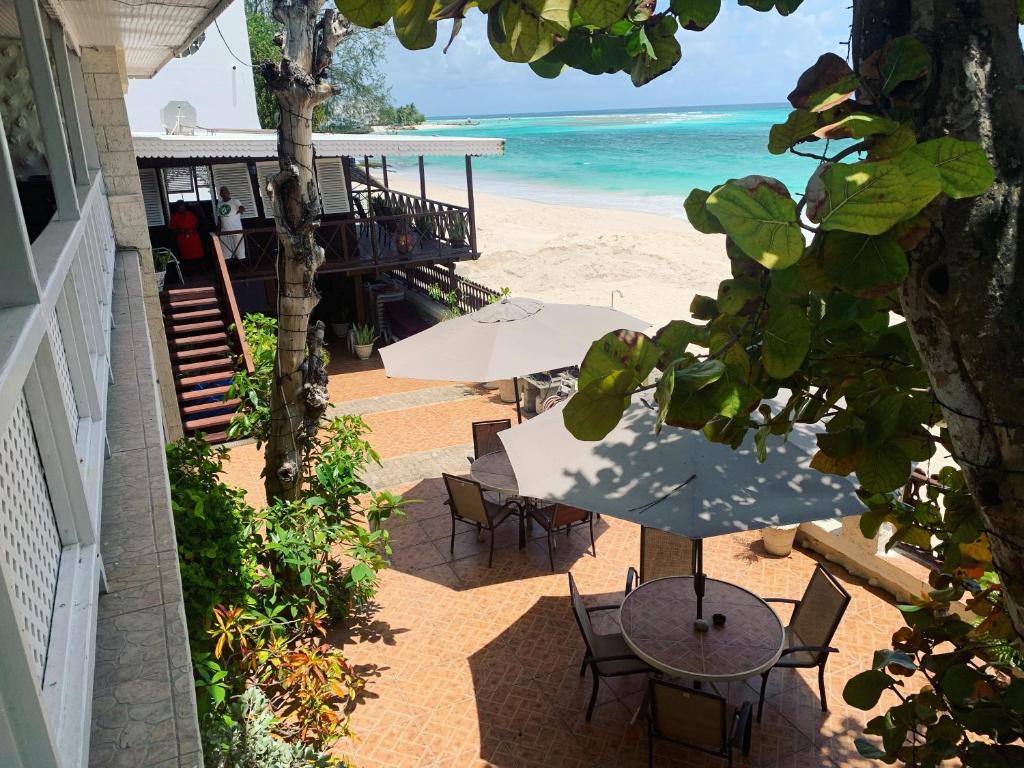Photo of Beach Vue Barbados in Bridgetown, Barbados