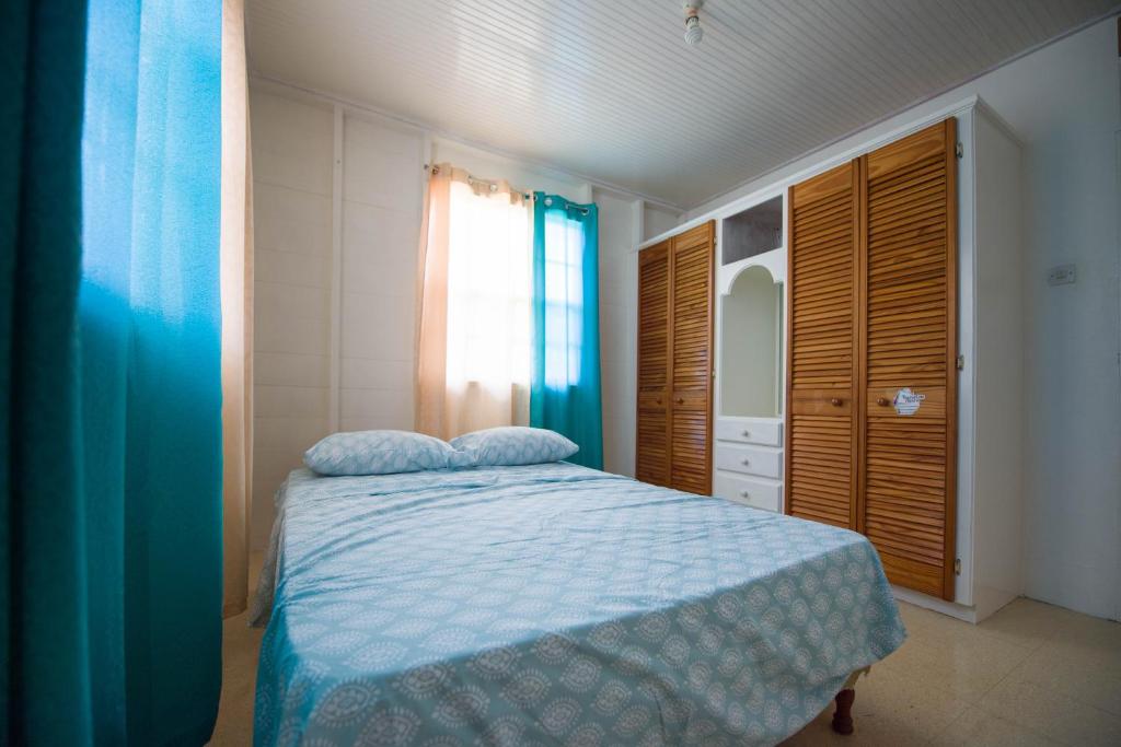 Photo of T.Cole’s Holiday Rental in Fitts Village, Barbados
