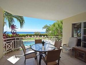 Photo #5 of Beachfront Apartment in St. Lawrence Gap - Close To Your Every Need in Oistins, Barbados