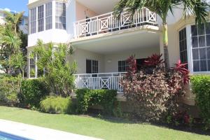 Photo #6 of Beachfront Apartment in St. Lawrence Gap - Close To Your Every Need in Oistins, Barbados