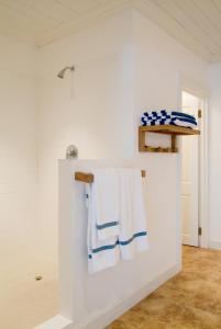 Photo #4 of The Atlantis Historic Inn in Foster Hall, Barbados