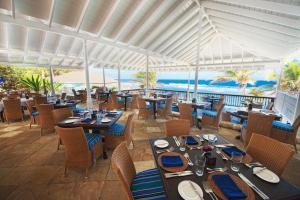 Photo #5 of The Atlantis Historic Inn in Foster Hall, Barbados