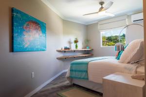 Photo #5 of Sea Breeze Beach House All Inclusive by Ocean Hotels in Christ Church, Barbados