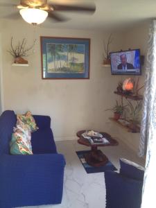 Photo #5 of Sea Shells Villa in Silver Sands, Barbados