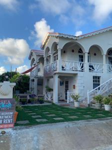 Photo #6 of Sea Shells Villa in Silver Sands, Barbados