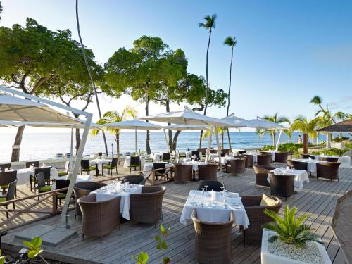 Photo #3 of Tamarind, Barbados, An Autograph Collection All-Inclusive Resort in Saint James, Barbados