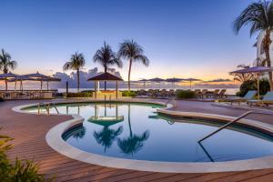 Photo #4 of Tamarind, Barbados, An Autograph Collection All-Inclusive Resort in Saint James, Barbados