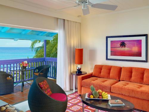 Photo #3 of Crystal Cove by Elegant Hotels - All-Inclusive in Saint James, Barbados