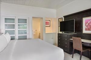 Photo #5 of Crystal Cove by Elegant Hotels - All-Inclusive in Saint James, Barbados