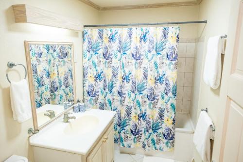 Photo #3 of Sweet Life Condo in Bridgetown, Barbados