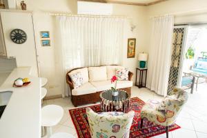Photo #4 of Sweet Life Condo in Bridgetown, Barbados