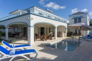 Photo #5 of Sandgate in Bridgetown, Barbados