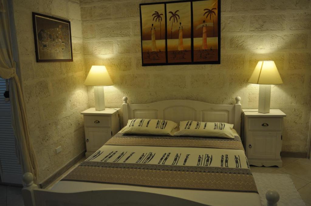 Photo #1 of White Coconut Studio in Christ Church, Barbados