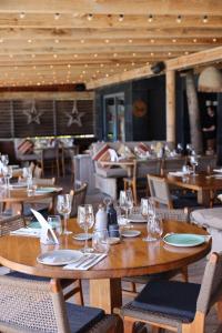 Photo #4 of Pearl Beach Hotel in Saint Jean, Saint Barthelemy