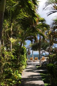 Photo #6 of Pearl Beach Hotel in Saint Jean, Saint Barthelemy