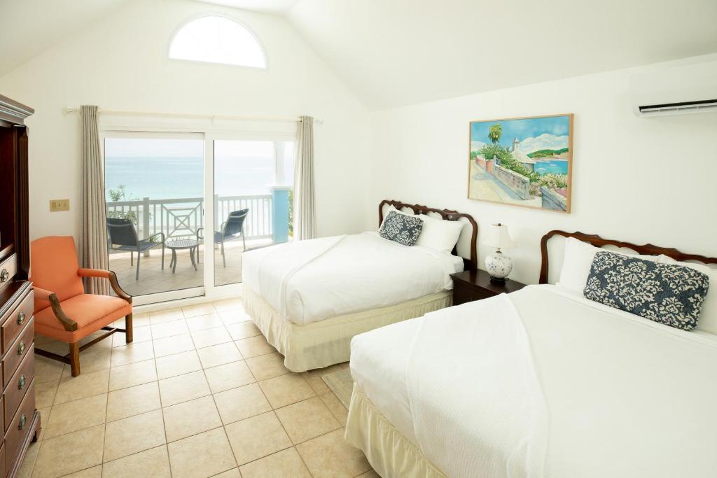 Photo of Willowbank Resort in Somerset, Bermuda