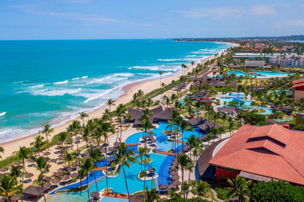 Photo of Enotel Porto de Galinhas All Inclusive in Porto de Galinhas, Brazil
