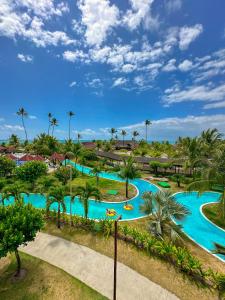 Photo #4 of Enotel Porto de Galinhas All Inclusive in Porto de Galinhas, Brazil