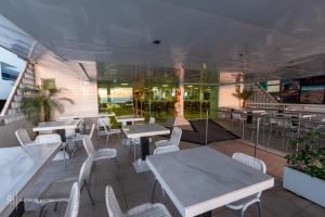 Photo #6 of Rede Andrade Solmar in Cabo Branco, Brazil