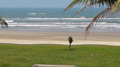 Photo #3 of Mar Azul in Solemar, Brazil