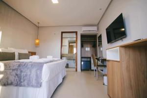 Photo #5 of Oiti Beach Resort Tutoia in Tutóia, Brazil