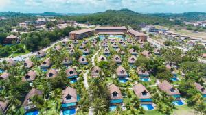 Photo #4 of Eco Resort - Praia dos Carneiros in Praia dos Carneiros, Brazil