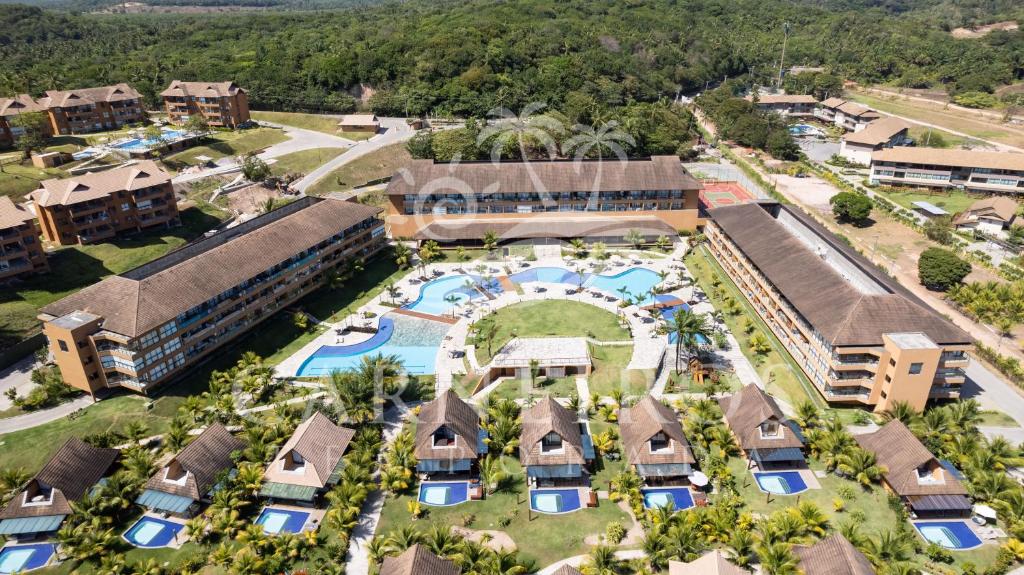 Photo #1 of Eco Resort - Praia dos Carneiros in Praia dos Carneiros, Brazil