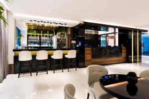 Photo #4 of Itacolomi Hotel in Centro, Brazil