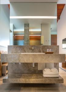 Photo #4 of Serrambi Resort in Serrambi, Brazil