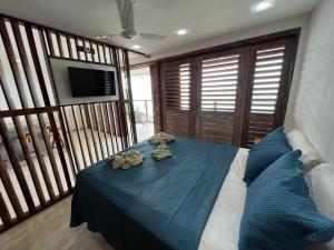 Photo #6 of Pousada ResDelMar in Centro, Brazil