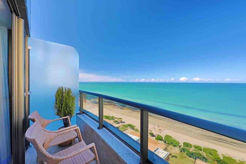 Photo of HY Apartaments & Hotels-Boa Viagem in Boa Viagem, Brazil