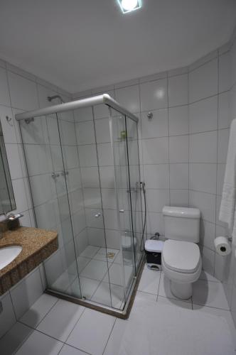 Photo #3 of Barravento Praia Hotel in Malhado, Brazil